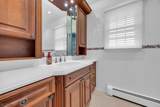 155 Meadow Rd - Photo 38