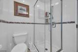 155 Meadow Rd - Photo 39