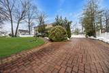 155 Meadow Rd - Photo 4
