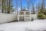 155 Meadow Rd - Photo 40