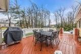 155 Meadow Rd - Photo 41