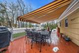 155 Meadow Rd - Photo 42