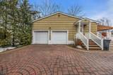 155 Meadow Rd - Photo 43
