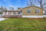 155 Meadow Rd - Photo 44