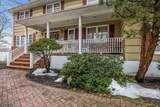 155 Meadow Rd - Photo 5