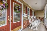 155 Meadow Rd - Photo 6