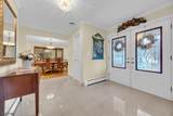 155 Meadow Rd - Photo 7