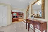 155 Meadow Rd - Photo 8