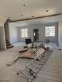 5204 Fairview Ter - Photo 15