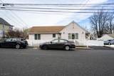 52 Mount Pleasant Ave - Photo 1