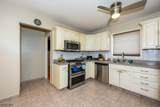 52 Mount Pleasant Ave - Photo 10