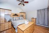 52 Mount Pleasant Ave - Photo 11