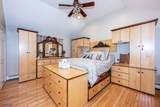 52 Mount Pleasant Ave - Photo 12