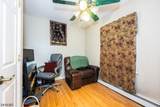 52 Mount Pleasant Ave - Photo 13