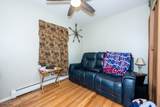52 Mount Pleasant Ave - Photo 14
