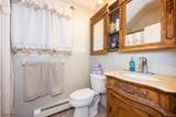 52 Mount Pleasant Ave - Photo 15
