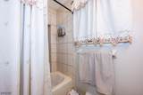 52 Mount Pleasant Ave - Photo 16