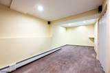 52 Mount Pleasant Ave - Photo 18