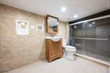 52 Mount Pleasant Ave - Photo 20