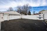 52 Mount Pleasant Ave - Photo 24