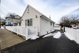 52 Mount Pleasant Ave - Photo 4
