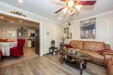 52 Mount Pleasant Ave - Photo 5