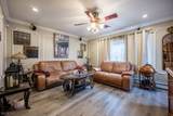 52 Mount Pleasant Ave - Photo 6