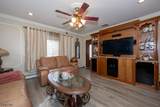 52 Mount Pleasant Ave - Photo 7