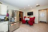 52 Mount Pleasant Ave - Photo 8