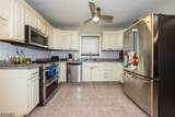52 Mount Pleasant Ave - Photo 9