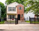 125 S 8th St - Photo 1