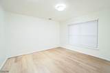 125 S 8th St - Photo 10