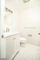 125 S 8th St - Photo 12