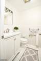 125 S 8th St - Photo 13