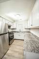 125 S 8th St - Photo 6