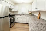 125 S 8th St - Photo 7