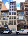 192 Market St - Photo 1