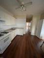 612 S Broad St - Photo 11