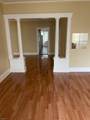 612 S Broad St - Photo 12
