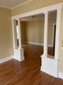 612 S Broad St - Photo 13
