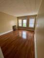 612 S Broad St - Photo 14