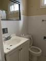 612 S Broad St - Photo 15