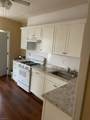 612 S Broad St - Photo 16
