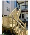 612 S Broad St - Photo 17