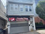 612 S Broad St - Photo 2