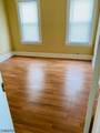 612 S Broad St - Photo 3