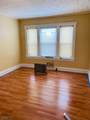 612 S Broad St - Photo 5