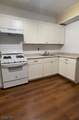 612 S Broad St - Photo 6