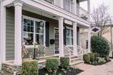 4 Centennial Ave - Photo 1