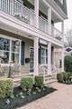 4 Centennial Ave - Photo 2